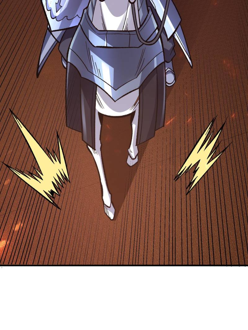 I'm Really Not A Supervillain Chapter 258 2
